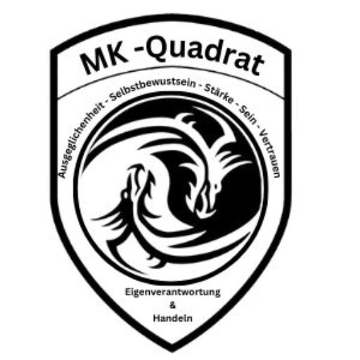 cropped-logo-mk-2-blanko-zoom.jpg
