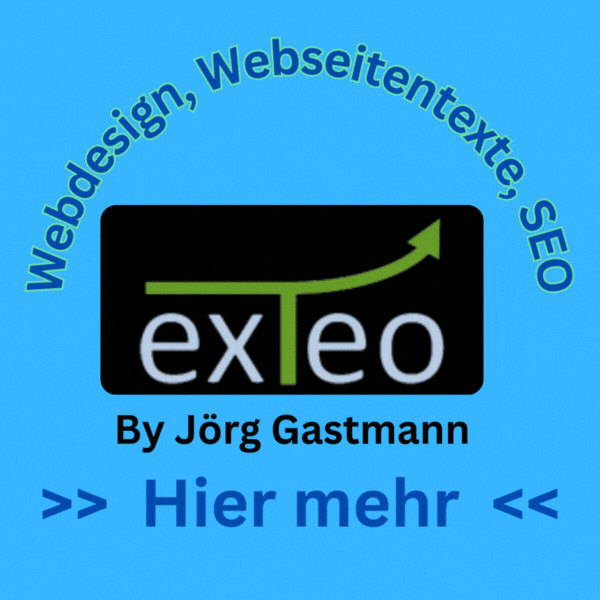 exteo logo(600 x 600 px)