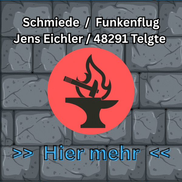 Schmiede (600 x 600 px)