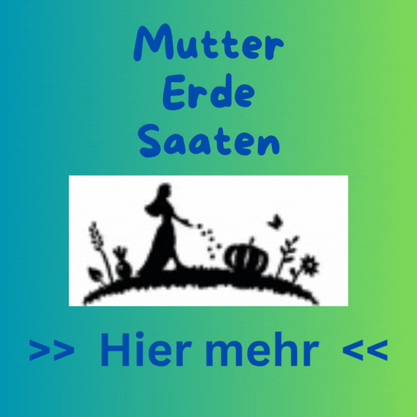 saaten (600 x 600 px)