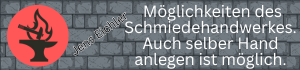 schmiede (300 x 70 px)